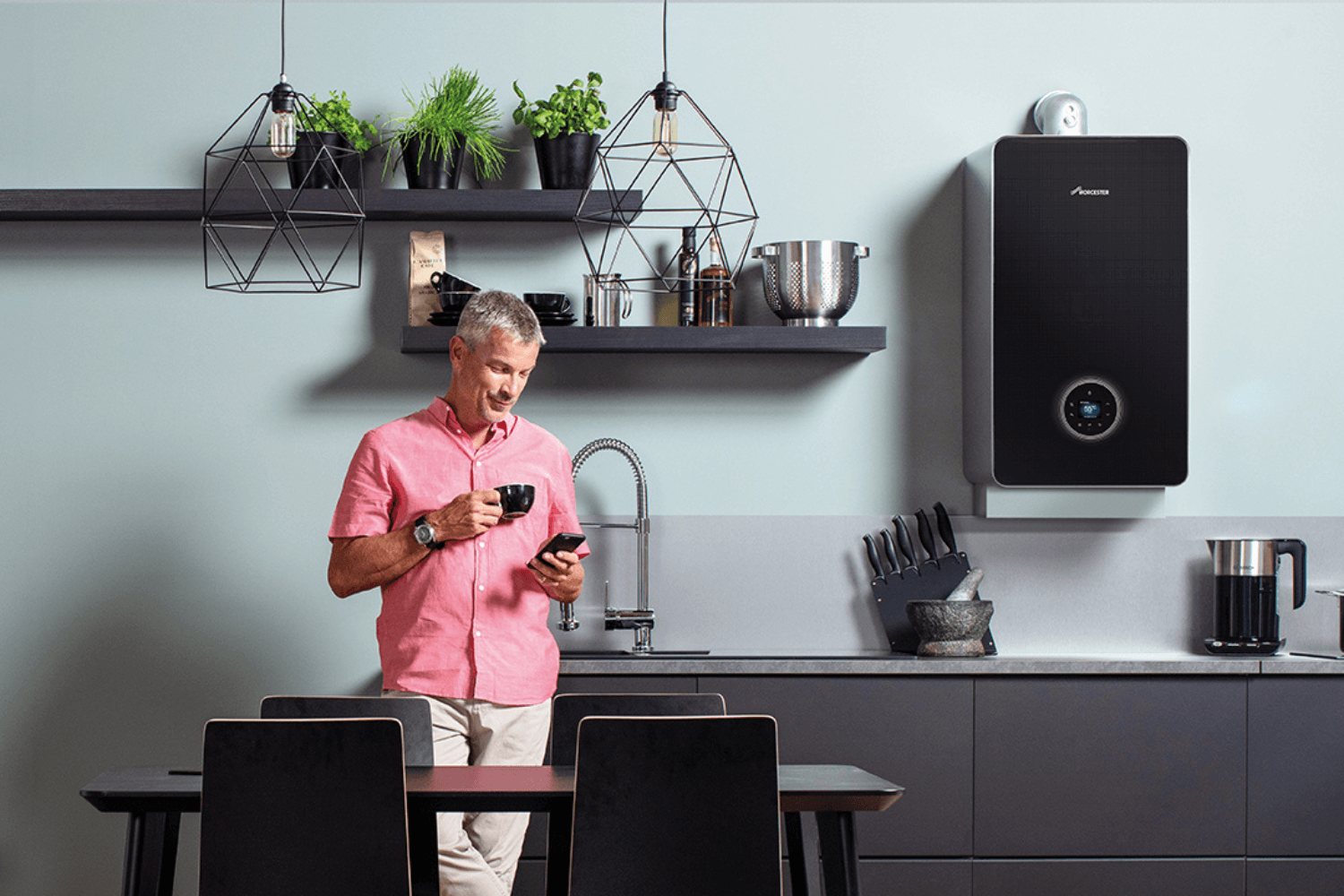 The Art of Drawing Readers In: Your attractive post title goes here